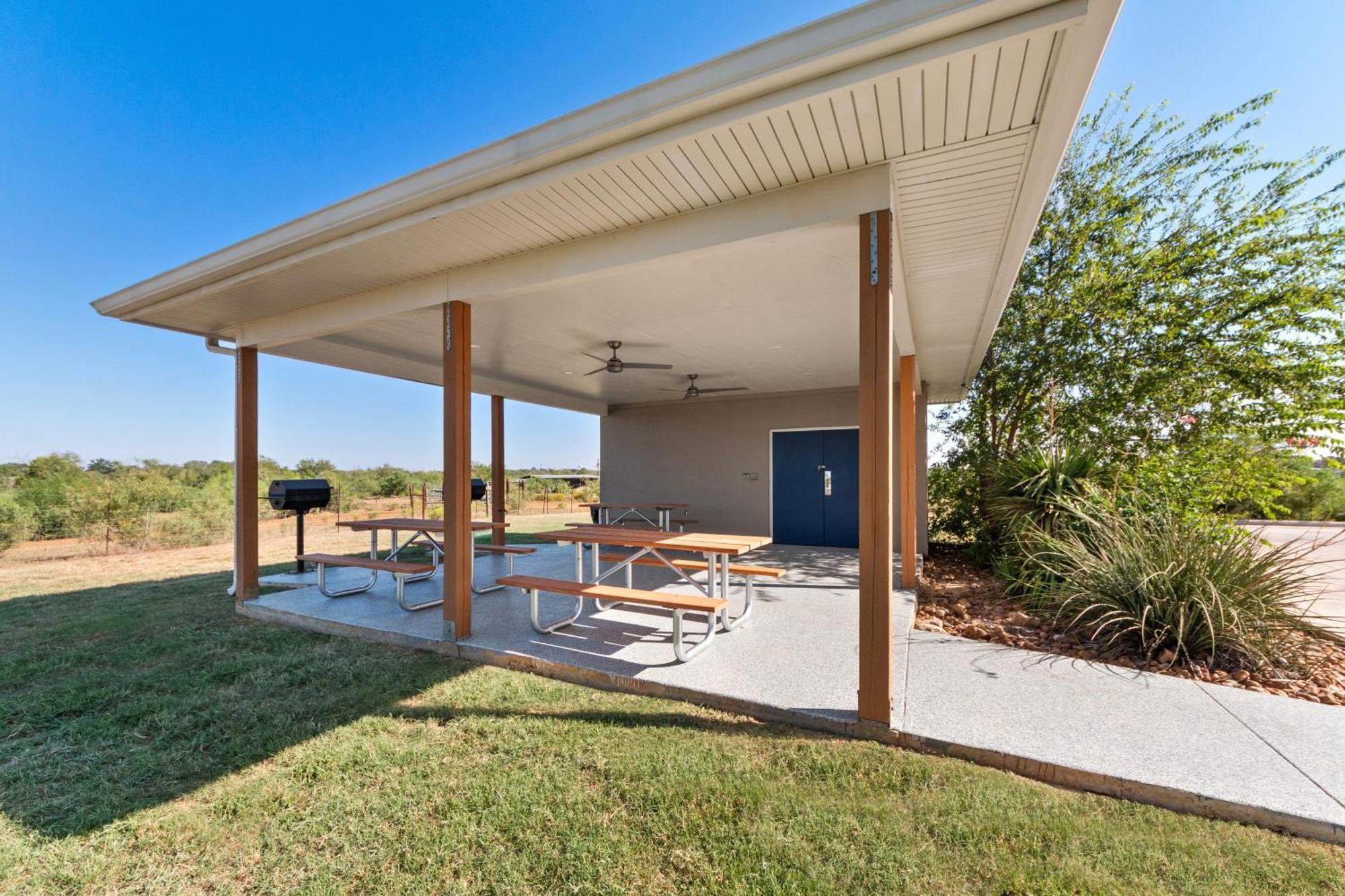 Risewell Kitchen Suites Pleasanton Kültér fotó